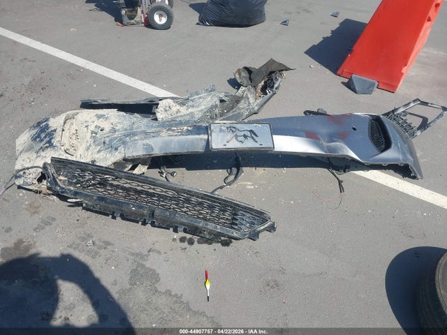 Aukcja sprzedaży 2023 Acura Rdx A-spec Package, vin: 5J8TC1H67PL005824, numer aukcji: 44907757