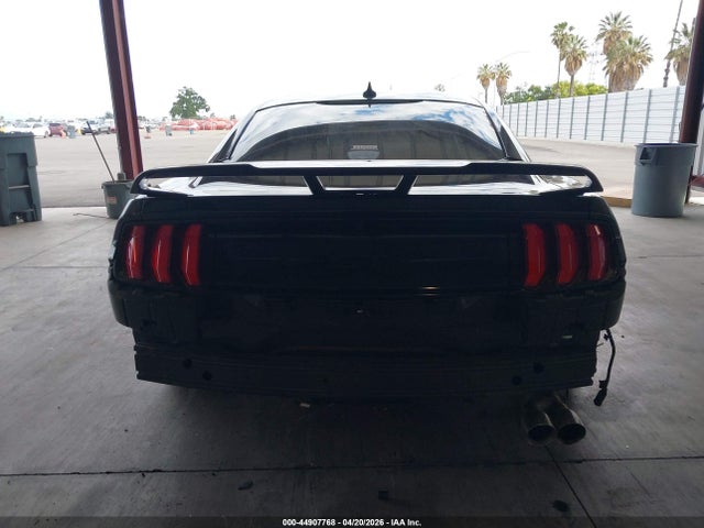 Ford Mustang Gt Fastback 2020 1FA6P8CF2L5173486 Image 17