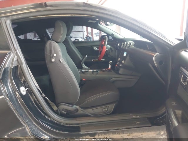 Ford Mustang Gt Fastback 2020 1FA6P8CF2L5173486 Image 5