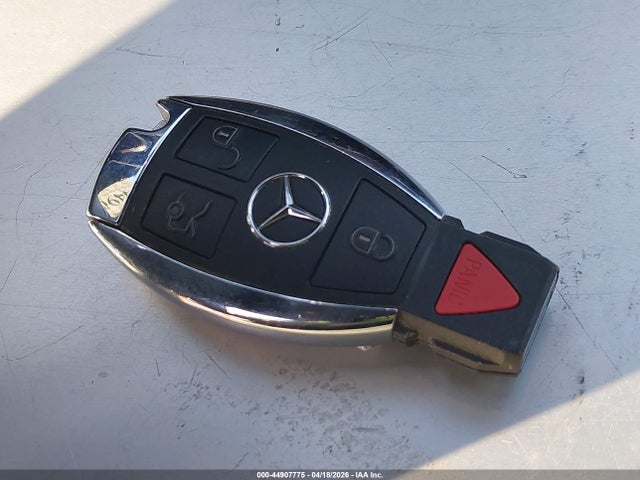 44907775 :رقم المزاد ، 4JGDA5JB8JB039867 vin ، 2018 Mercedes-benz Gle 350 مزاد بيع