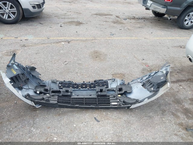 2022 Kia K5 Lx მანქანა იყიდება აუქციონზე, vin: 5XXG24J20NG132620, აუქციონის ნომერი: 44907777