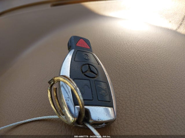 Aukcja sprzedaży 2008 Mercedes-benz E 350, vin: WDBUF56X08B188812, numer aukcji: 44907779