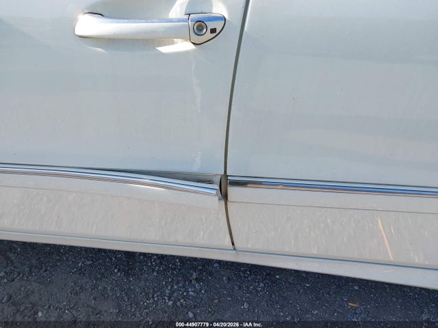 Aukcja sprzedaży 2008 Mercedes-benz E 350, vin: WDBUF56X08B188812, numer aukcji: 44907779