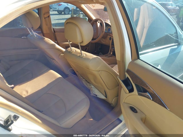 Aukcja sprzedaży 2008 Mercedes-benz E 350, vin: WDBUF56X08B188812, numer aukcji: 44907779
