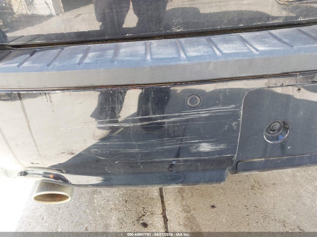 44907791 :رقم المزاد ، 2FMHK6C8XKBA22067 vin ، 2019 Ford Flex Sel مزاد بيع