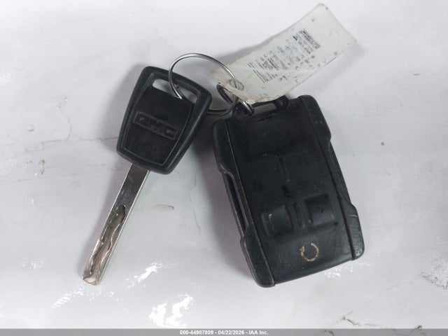 44907809 :رقم المزاد ، 1GTV2UEC3EZ225140 vin ، 2014 Gmc Sierra 1500 Sle مزاد بيع