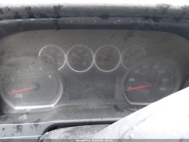 2021 Chevrolet Silverado 2500hd მანქანა იყიდება აუქციონზე, vin: 1GC4YNEY6MF186927, აუქციონის ნომერი: 44907815