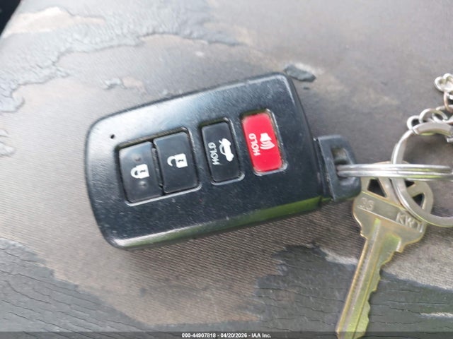 Продажа на аукционе авто 2015 Toyota Avalon Xle, vin: 4T1BK1EBXFU138712, номер лота: 44907818
