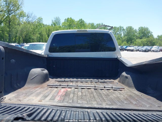 Aukcja sprzedaży 2013 Ford F-250 Lariat, vin: 1FT7W2BT6DEA04028, numer aukcji: 44907828
