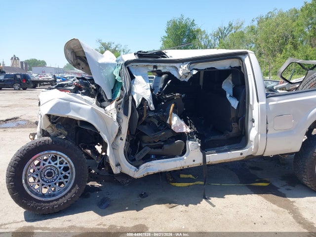 Aukcja sprzedaży 2013 Ford F-250 Lariat, vin: 1FT7W2BT6DEA04028, numer aukcji: 44907828