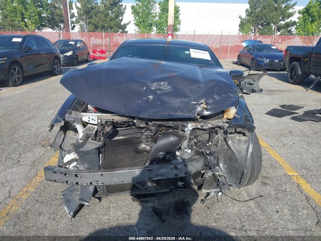 Продаж на аукціоні авто 2020 Dodge Charger Sxt Rwd, vin: 2C3CDXBG1LH167007, номер лоту: 44907842