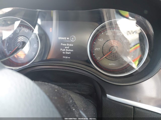 Продаж на аукціоні авто 2020 Dodge Charger Sxt Rwd, vin: 2C3CDXBG1LH167007, номер лоту: 44907842