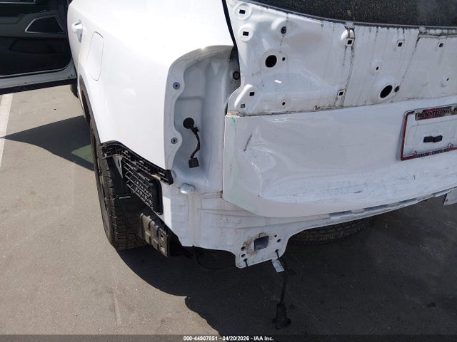 Продаж на аукціоні авто 2024 Kia Telluride Sx Prestige X-pro, vin: 5XYP5DGC0RG549745, номер лоту: 44907851