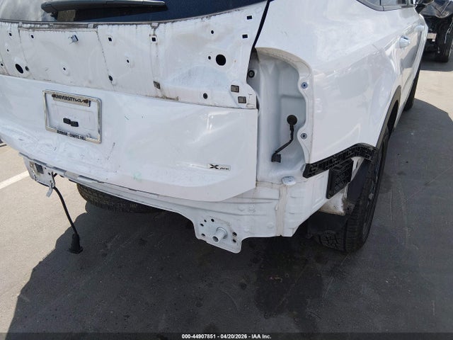 Продаж на аукціоні авто 2024 Kia Telluride Sx Prestige X-pro, vin: 5XYP5DGC0RG549745, номер лоту: 44907851