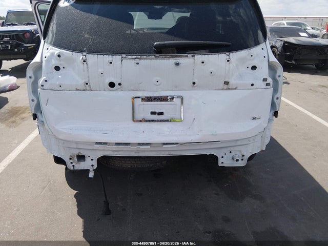 Продаж на аукціоні авто 2024 Kia Telluride Sx Prestige X-pro, vin: 5XYP5DGC0RG549745, номер лоту: 44907851