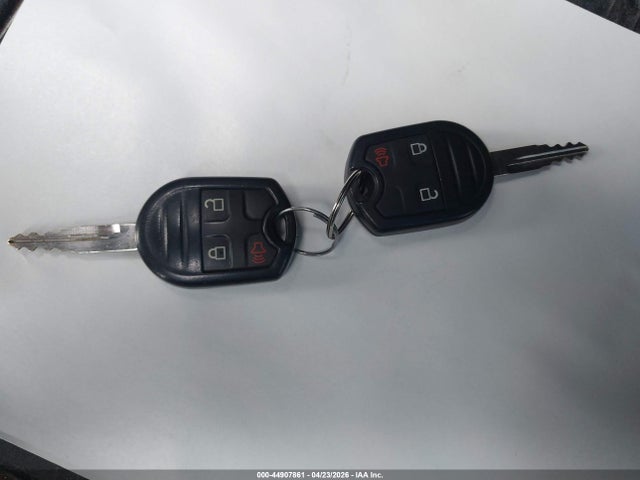 Aukcja sprzedaży 2012 Ford F-150 Xlt, vin: 1FTFW1ET6CFB65425, numer aukcji: 44907861