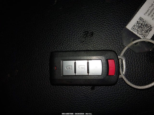 Продаж на аукціоні авто 2025 Mitsubishi Outlander Sport 2.0 Es Awc/2.0 Le Awc/2.0 S Awc/2.0 Se Awc/2.0 Trail Edition Awc, vin: JA4ARUAUXSU012875, номер лоту: 44907866