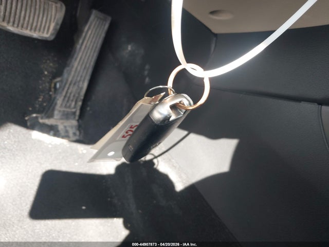 Продаж на аукціоні авто 2012 Kia Optima Hybrid Ex, vin: KNAGM4AD5C5036802, номер лоту: 44907873