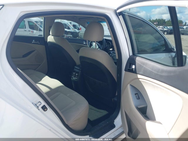 Продаж на аукціоні авто 2012 Kia Optima Hybrid Ex, vin: KNAGM4AD5C5036802, номер лоту: 44907873