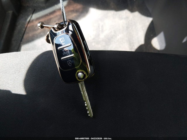 Aukcja sprzedaży 2013 Kia Soul +, vin: KNDJT2A60D7560821, numer aukcji: 44907885