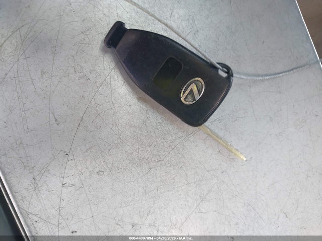 44907894 :رقم المزاد ، JTHBN36F840167590 vin ، 2004 Lexus Ls 430 مزاد بيع