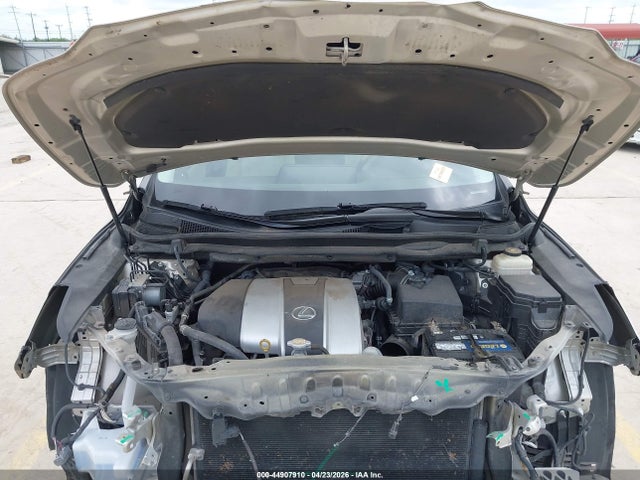 2016 Lexus Rx 350 მანქანა იყიდება აუქციონზე, vin: 2T2ZZMCA7GC029032, აუქციონის ნომერი: 44907910
