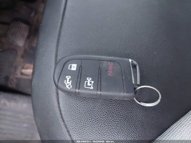 Продаж на аукціоні авто 2025 Ram Promaster 3500 Cargo Van Tradesman High Roof 159 Wb Ext, vin: 3C6MRVJG7SE517782, номер лоту: 44907911