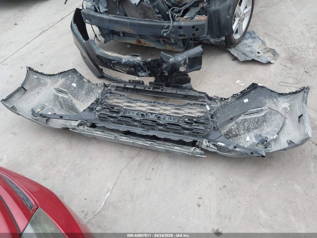 Продаж на аукціоні авто 2025 Ram Promaster 3500 Cargo Van Tradesman High Roof 159 Wb Ext, vin: 3C6MRVJG7SE517782, номер лоту: 44907911