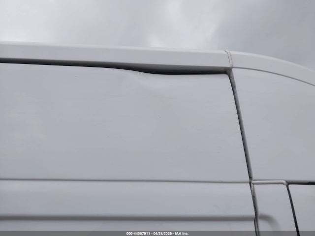 Продаж на аукціоні авто 2025 Ram Promaster 3500 Cargo Van Tradesman High Roof 159 Wb Ext, vin: 3C6MRVJG7SE517782, номер лоту: 44907911