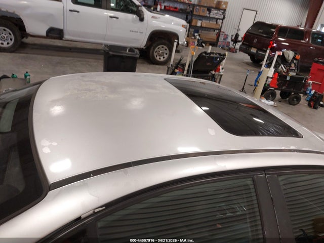 44907916 :رقم المزاد ، WBAEU33482PF57999 vin ، 2002 Bmw 325xi مزاد بيع