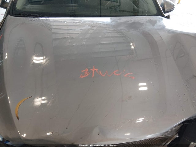 Aukcja sprzedaży 2022 Kia Forte Lxs, vin: 3KPF24ADXNE418528, numer aukcji: 44907925