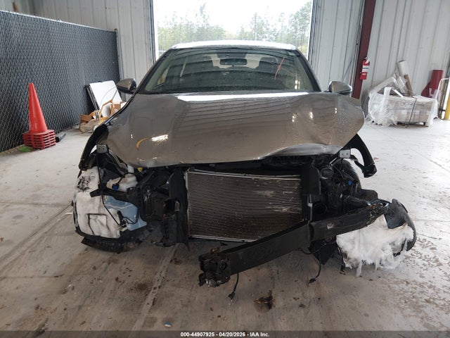 Aukcja sprzedaży 2022 Kia Forte Lxs, vin: 3KPF24ADXNE418528, numer aukcji: 44907925