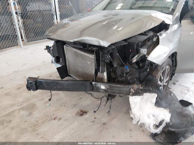 Aukcja sprzedaży 2022 Kia Forte Lxs, vin: 3KPF24ADXNE418528, numer aukcji: 44907925