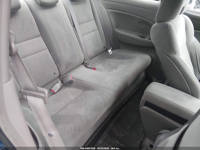 2008 Honda Civic Ex მანქანა იყიდება აუქციონზე, vin: 2HGFG12848H551281, აუქციონის ნომერი: 44907929