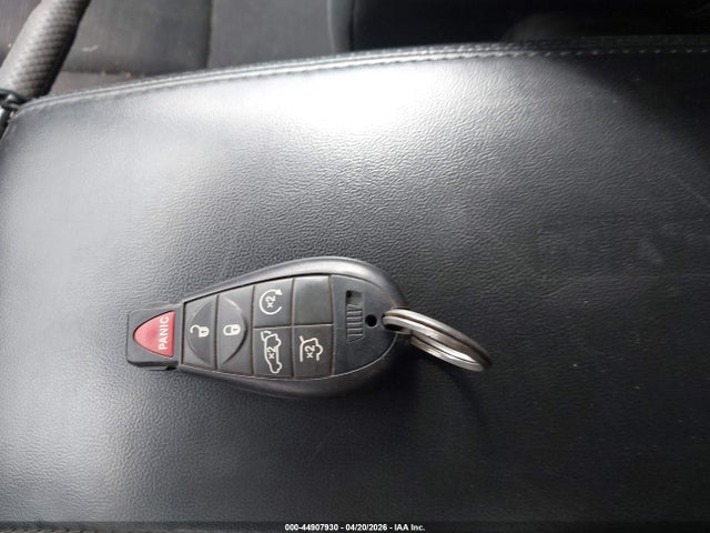 44907930 :رقم المزاد ، 1C4RJFAG0CC351576 vin ، 2012 Jeep Grand Cherokee Laredo مزاد بيع