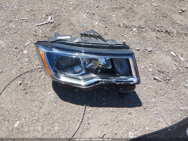2021 Jeep Grand Cherokee Limited 4x4 მანქანა იყიდება აუქციონზე, vin: 1C4RJFBG8MC862047, აუქციონის ნომერი: 44907934