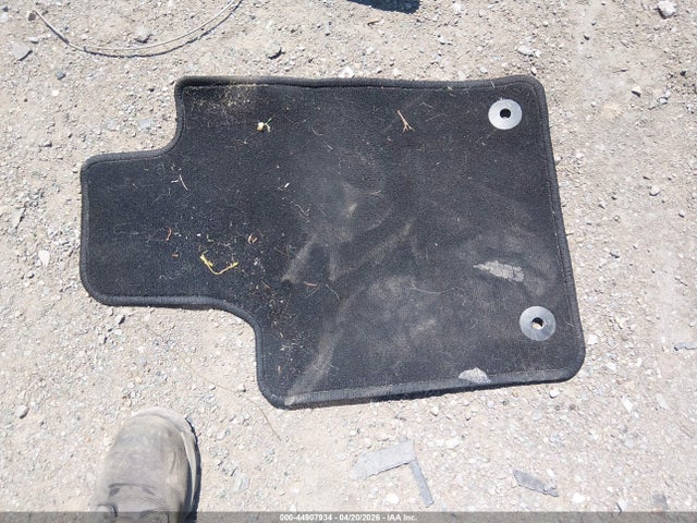 2021 Jeep Grand Cherokee Limited 4x4 მანქანა იყიდება აუქციონზე, vin: 1C4RJFBG8MC862047, აუქციონის ნომერი: 44907934