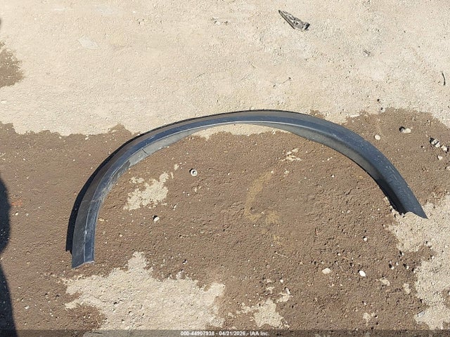 2023 Nissan Rogue Sl Intelligent Awd მანქანა იყიდება აუქციონზე, vin: 5N1BT3CB8PC736638, აუქციონის ნომერი: 44907938
