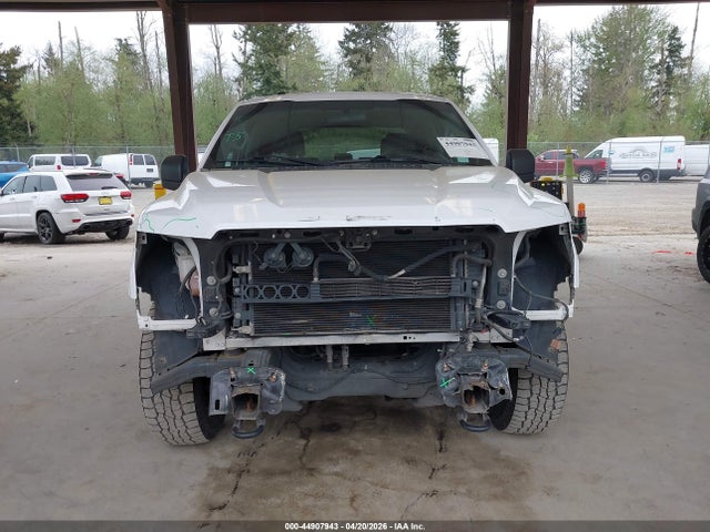 Ford F-150 Xlt 2016 1FTEW1E81GKD61339 Image 13