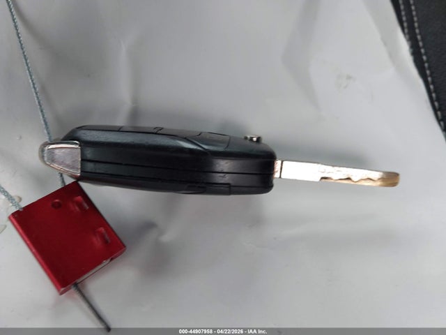 44907958 :رقم المزاد ، 3FA6P0HR4DR362823 vin ، 2013 Ford Fusion Se مزاد بيع