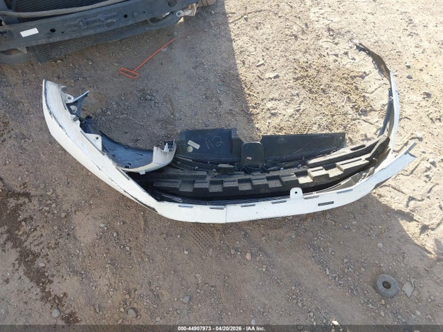 Aukcja sprzedaży 2014 Hyundai Elantra Se, vin: 5NPDH4AEXEH521264, numer aukcji: 44907973