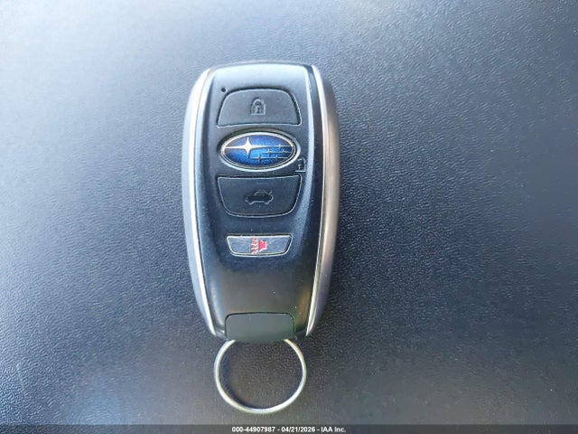 Продаж на аукціоні авто 2015 Subaru Outback 3.6r Limited, vin: 4S4BSELC4F3268137, номер лоту: 44907987