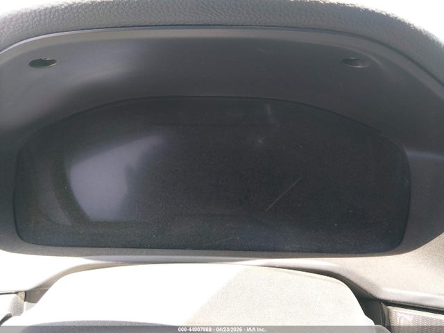 Продажа на аукционе авто 2020 Honda Accord Sport, vin: 1HGCV1F3XLA043069, номер лота: 44907989