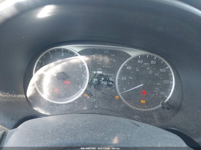 Продажа на аукционе авто 2020 Nissan Kicks S Xtronic Cvt, vin: 3N1CP5BV8LL527115, номер лота: 44907992