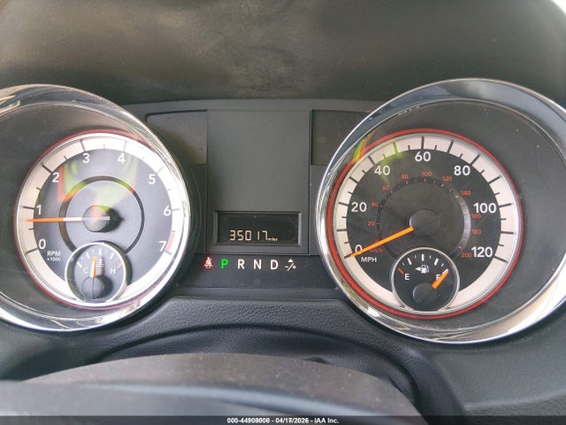 2018 Dodge Grand Caravan Se მანქანა იყიდება აუქციონზე, vin: 2C4RDGBG6JR312989, აუქციონის ნომერი: 44908000