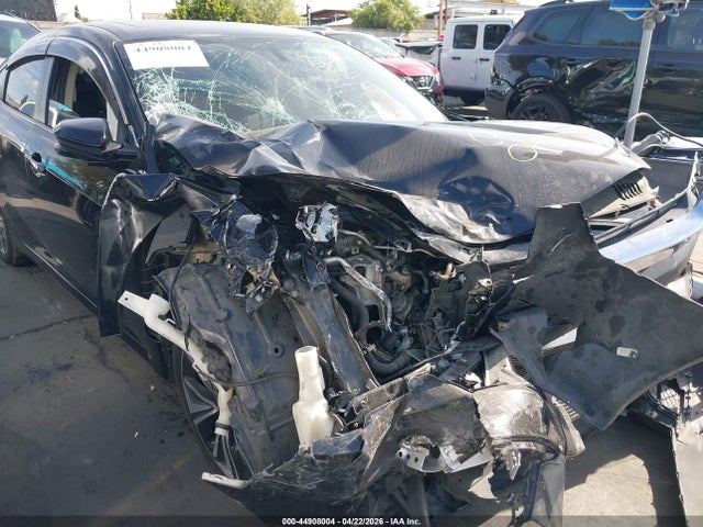 2HGFC1F74HH639647 Honda Civic Ex-l