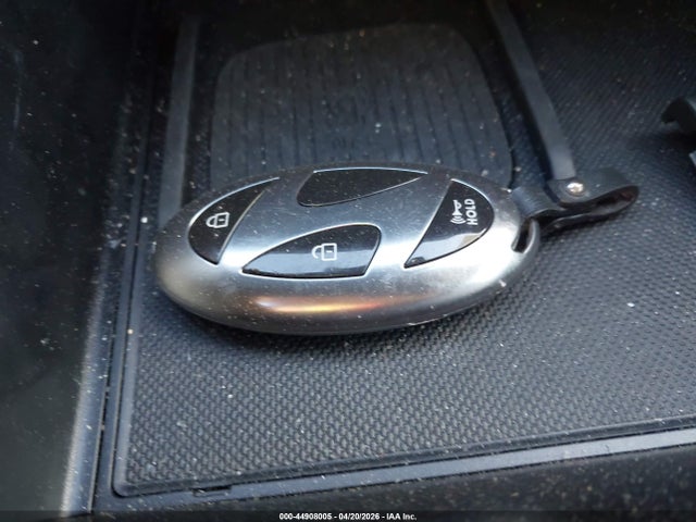 Продажа на аукционе авто 2024 Hyundai Sonata Hybrid Sel, vin: KMHL34JJ2RA088538, номер лота: 44908005