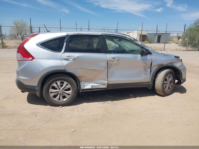 Aukcja sprzedaży 2012 Honda Cr-v Ex, vin: 2HKRM3H56CH500250, numer aukcji: 44908008