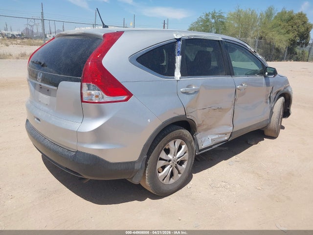 Aukcja sprzedaży 2012 Honda Cr-v Ex, vin: 2HKRM3H56CH500250, numer aukcji: 44908008