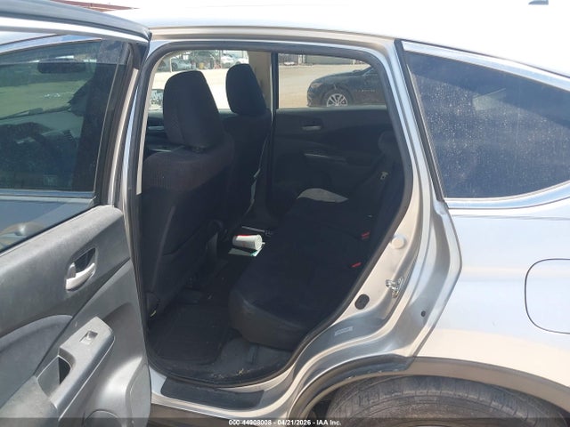 Aukcja sprzedaży 2012 Honda Cr-v Ex, vin: 2HKRM3H56CH500250, numer aukcji: 44908008